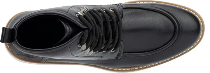 Xray Men's Kevin Lace Up Boots - Image 4