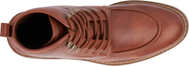 Xray Men's Kevin Lace Up Boots - Image 9