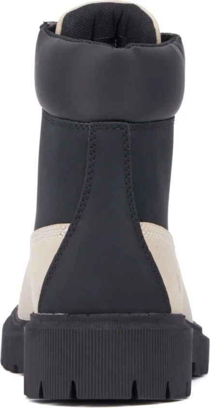 Xray Men's Lazlo Monk Strap Boots - Image 3