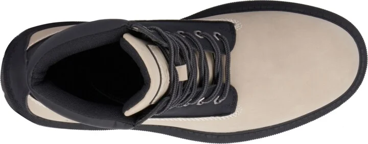 Xray Men's Lazlo Monk Strap Boots - Image 4
