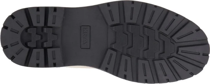 Xray Men's Lazlo Monk Strap Boots - Image 5