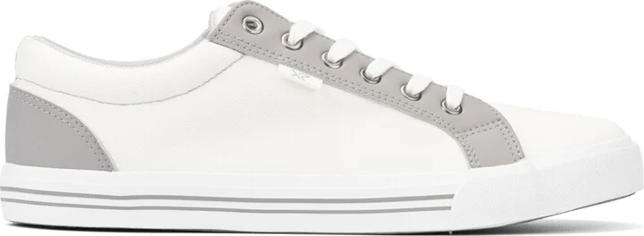Xray Men's Maaemo Lace-Up Sneakers - Image 2