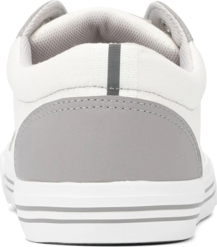 Xray Men's Maaemo Lace-Up Sneakers - Image 3