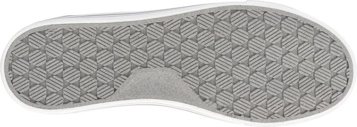 Xray Men's Maaemo Lace-Up Sneakers - Image 5