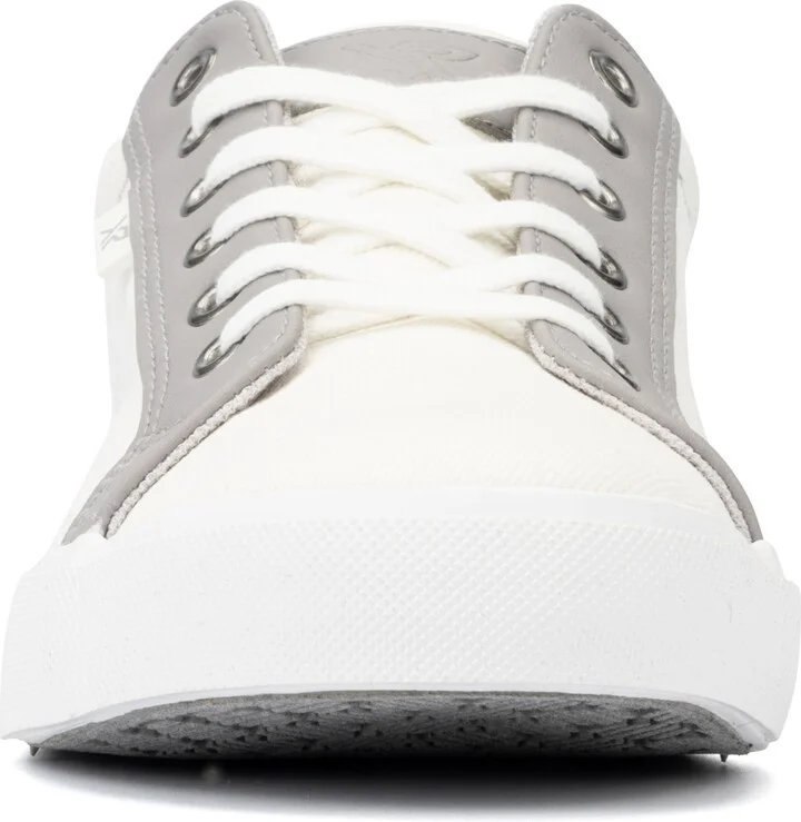 Xray Men's Maaemo Lace-Up Sneakers - Image 6