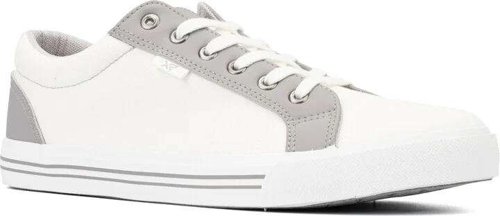 Xray Men's Maaemo Lace-Up Sneakers