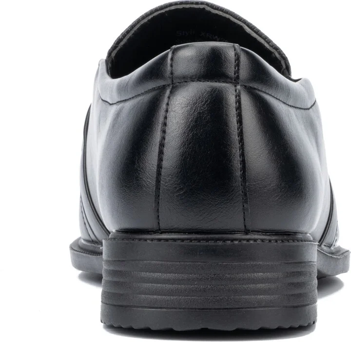 Xray Men's Magno Slip-On Bit Loafers - Image 3