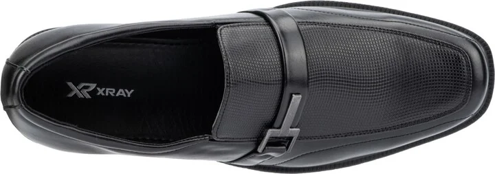 Xray Men's Magno Slip-On Bit Loafers - Image 4