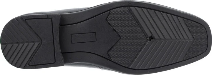 Xray Men's Magno Slip-On Bit Loafers - Image 5