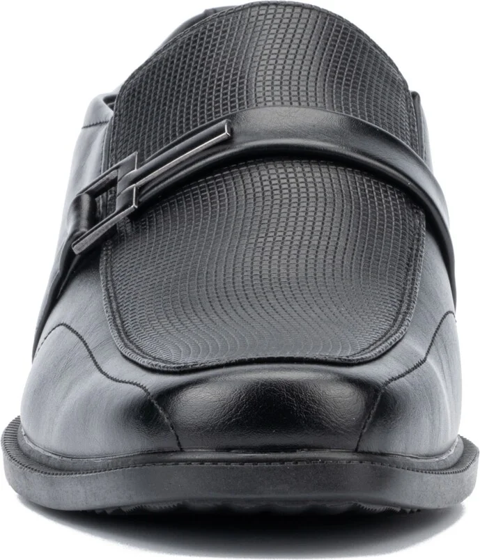 Xray Men's Magno Slip-On Bit Loafers - Image 6