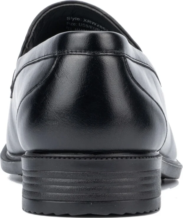 Xray Men's Nando Slip-On Loafers - Image 3