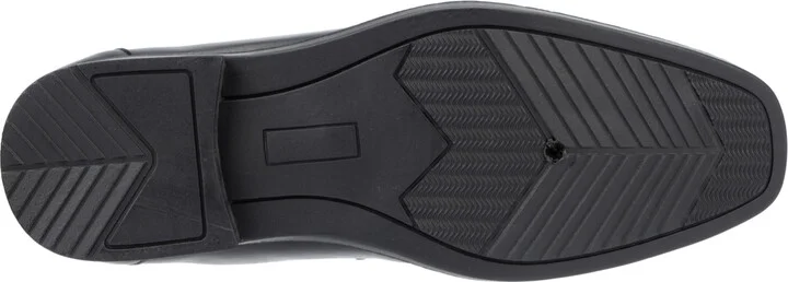 Xray Men's Nando Slip-On Loafers - Image 5