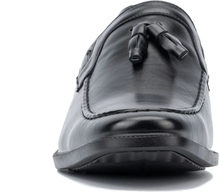 Xray Men's Nando Slip-On Loafers - Image 6