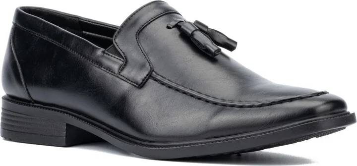 Xray Men's Nando Slip-On Loafers