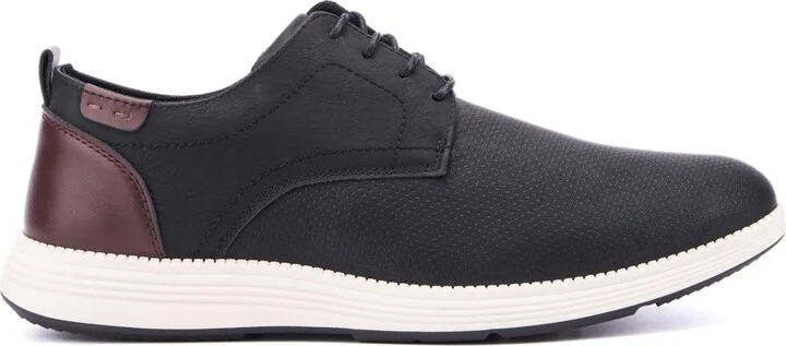 Xray Men's Noma Lace-Up Sneakers - Image 2