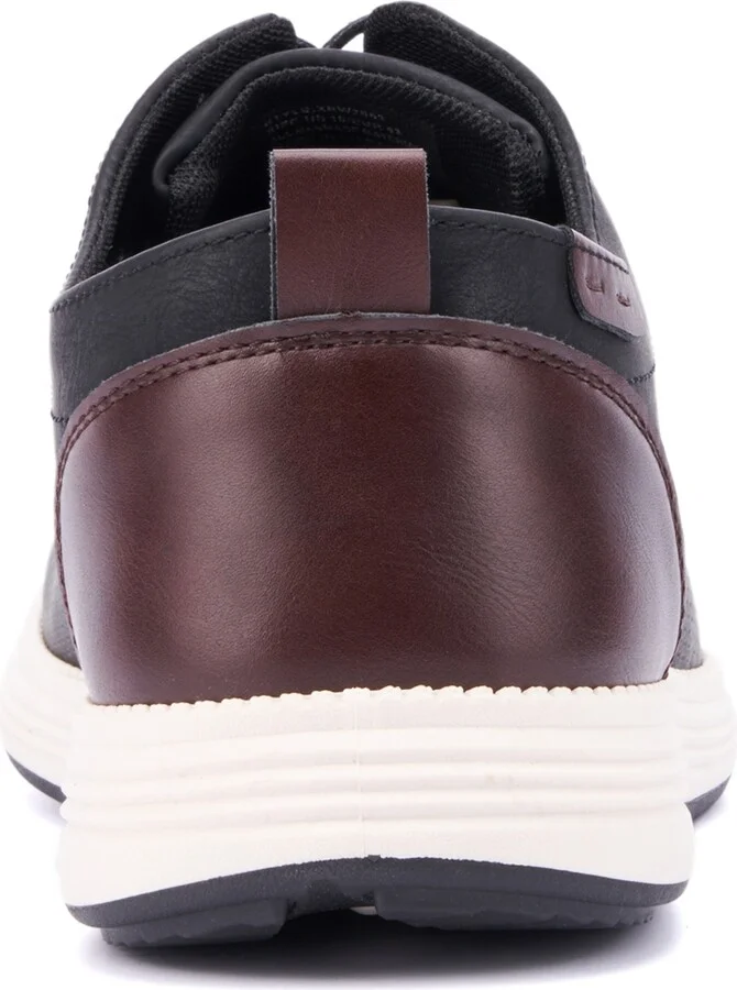 Xray Men's Noma Lace-Up Sneakers - Image 3