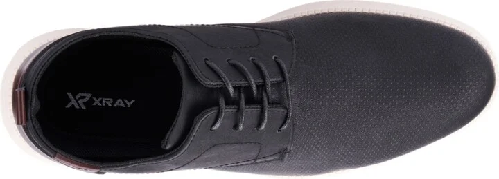 Xray Men's Noma Lace-Up Sneakers - Image 4