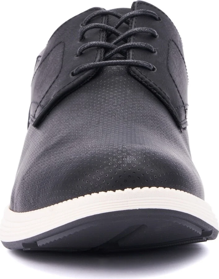 Xray Men's Noma Lace-Up Sneakers - Image 6