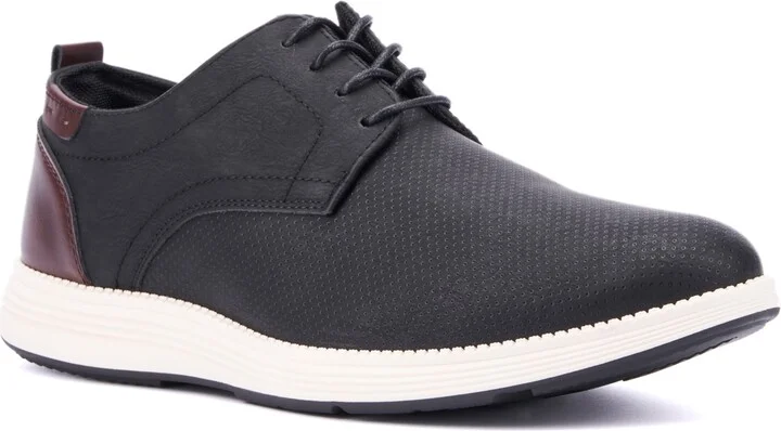 Xray Men's Noma Lace-Up Sneakers
