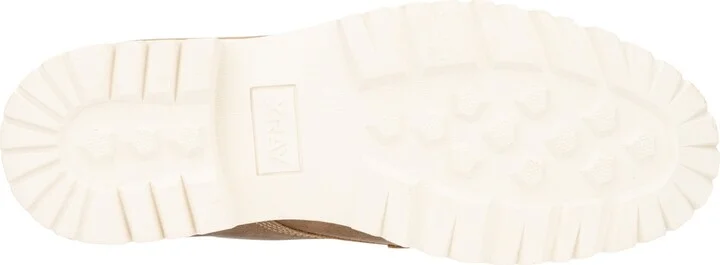 Xray Men's Raddix Work Boots - Image 5