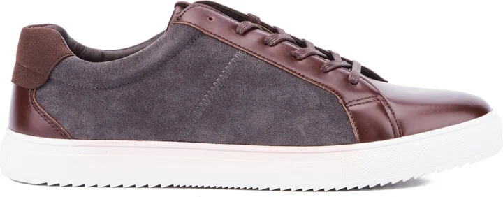 Xray Men's Randall Lace-Up Sneakers - Image 2