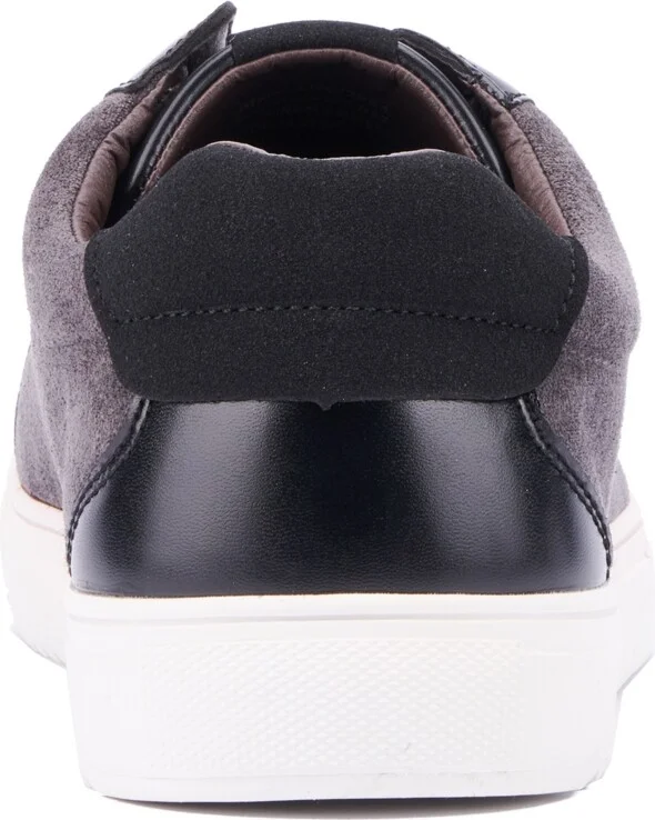 Xray Men's Randall Lace-Up Sneakers - Image 8