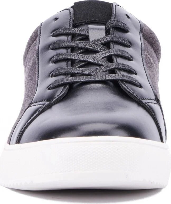 Xray Men's Randall Lace-Up Sneakers - Image 11