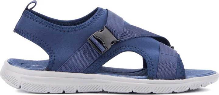 Xray Men's Rohan Buckle Sandals - Image 2