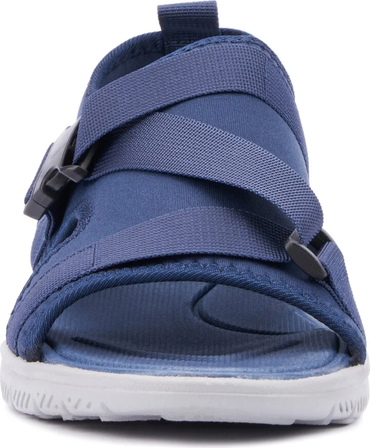 Xray Men's Rohan Buckle Sandals - Image 4