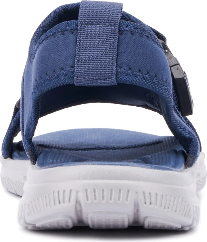 Xray Men's Rohan Buckle Sandals - Image 5