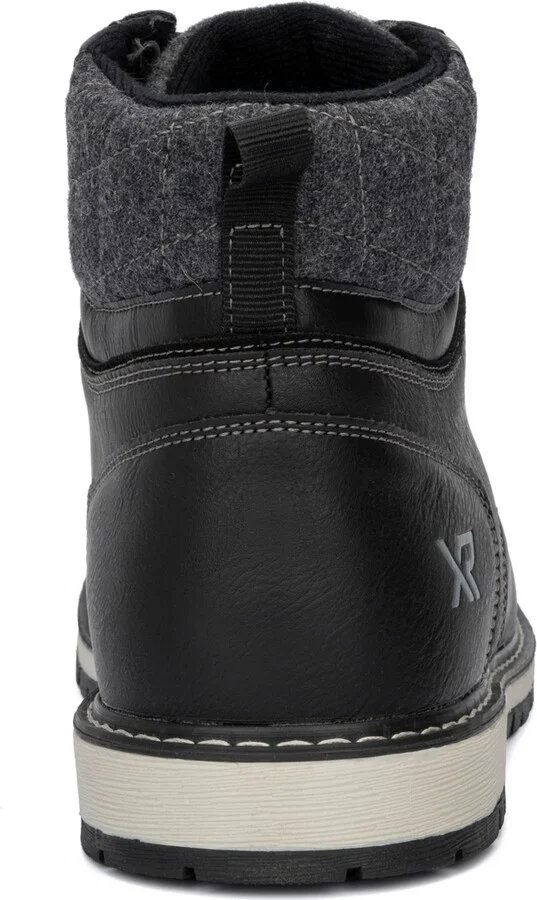 Xray Men's Roman Lace-Up Boots - Image 3