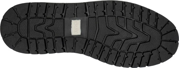 Xray Men's Roman Lace-Up Boots - Image 5