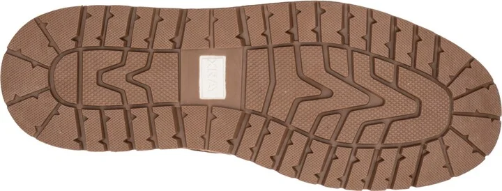 Xray Men's Roman Lace-Up Boots - Image 10
