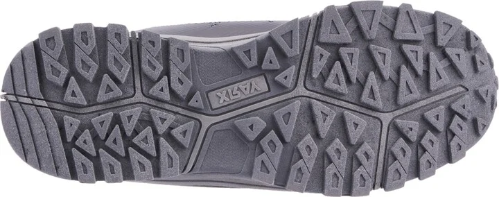 Xray Men's Teo Lace-Up Sneakers - Image 5