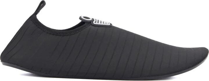 Xray Men's Water Shoe - Image 2