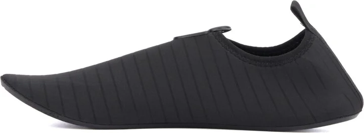 Xray Men's Water Shoe - Image 3