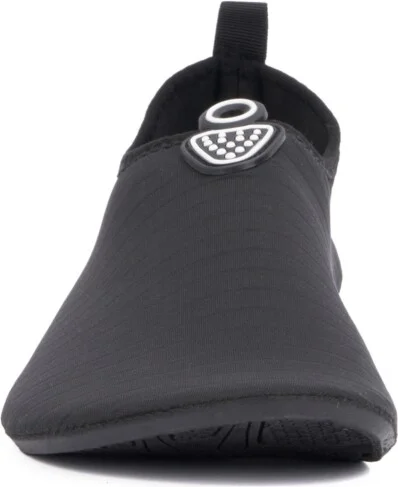 Xray Men's Water Shoe - Image 4