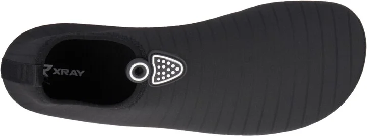 Xray Men's Water Shoe - Image 6