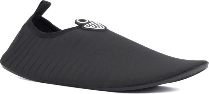 Xray Men's Water Shoe