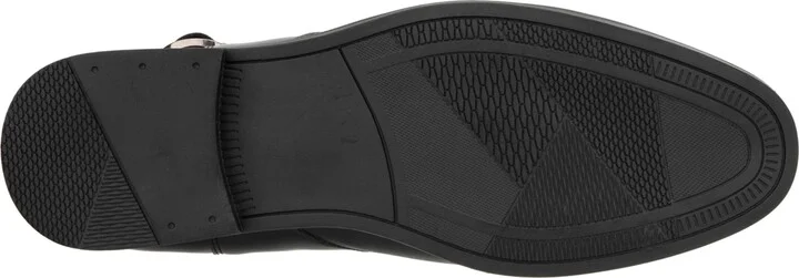 Xray Men's Wells Round Toe Boots - Image 5