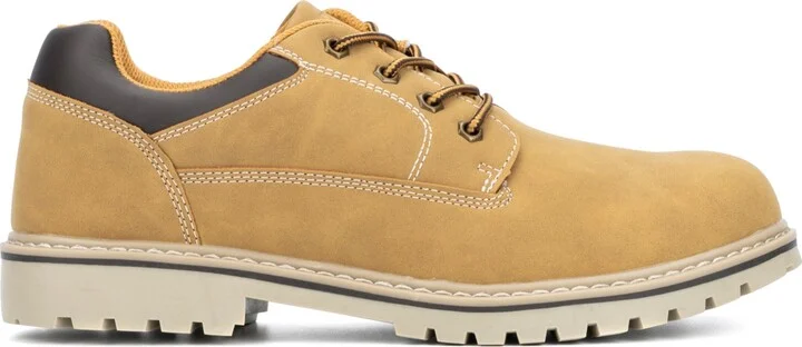 Xray Men's Xavier Lace-Up Shoes - Image 2