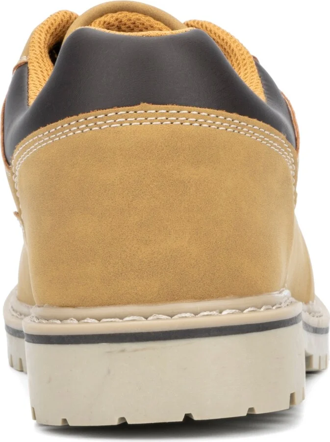 Xray Men's Xavier Lace-Up Shoes - Image 3