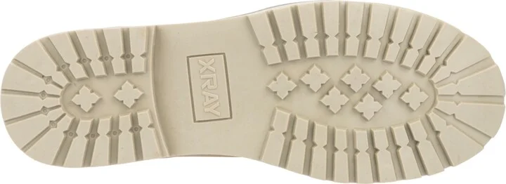 Xray Men's Xavier Lace-Up Shoes - Image 5