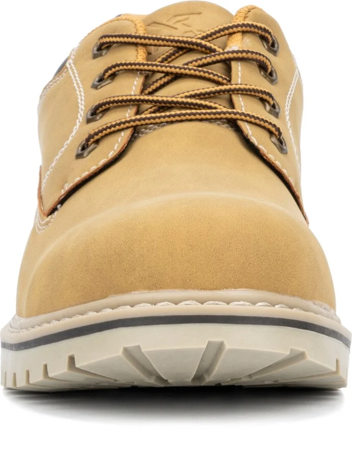 Xray Men's Xavier Lace-Up Shoes - Image 6