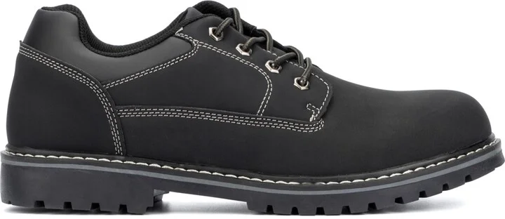 Xray Men's Xavier Lace-Up Shoes - Image 7