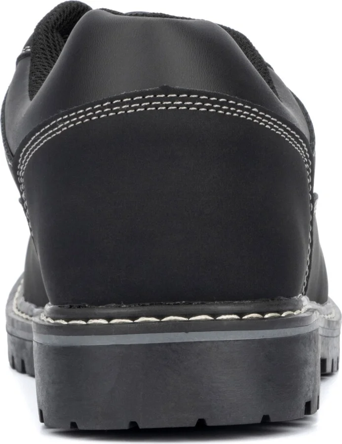 Xray Men's Xavier Lace-Up Shoes - Image 8