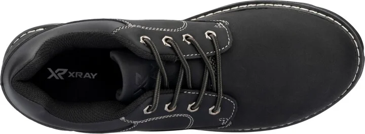 Xray Men's Xavier Lace-Up Shoes - Image 9