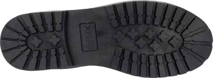 Xray Men's Xavier Lace-Up Shoes - Image 10