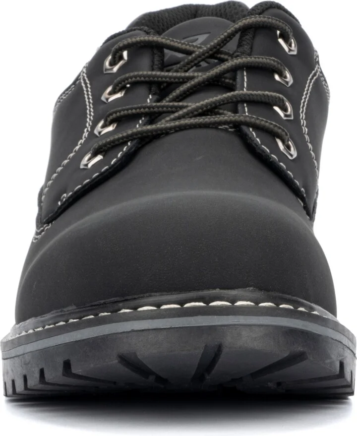 Xray Men's Xavier Lace-Up Shoes - Image 11