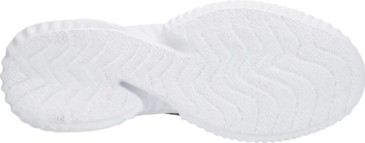 Xray Men's Zephyr Low Top Sneakers - Image 3